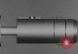 Image of WWII bomb fuze safety United States USA, 1941, second 8 stock footage video 65675079827