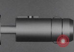 Image of WWII bomb fuze safety United States USA, 1941, second 9 stock footage video 65675079827