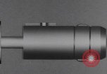 Image of WWII bomb fuze safety United States USA, 1941, second 10 stock footage video 65675079827