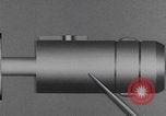 Image of WWII bomb fuze safety United States USA, 1941, second 12 stock footage video 65675079827