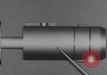 Image of WWII bomb fuze safety United States USA, 1941, second 13 stock footage video 65675079827