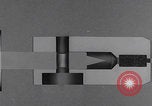 Image of WWII bomb fuze safety United States USA, 1941, second 47 stock footage video 65675079827