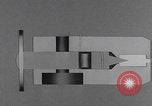 Image of WWII bomb fuze safety United States USA, 1941, second 59 stock footage video 65675079827