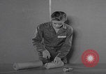 Image of WWII fragmentation bomb assembly United States USA, 1941, second 6 stock footage video 65675079828