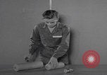 Image of WWII fragmentation bomb assembly United States USA, 1941, second 9 stock footage video 65675079828