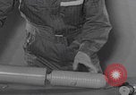 Image of WWII fragmentation bomb assembly United States USA, 1941, second 25 stock footage video 65675079828
