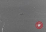 Image of WWII bomb assembly United States USA, 1941, second 1 stock footage video 65675079829