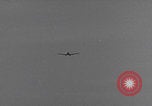 Image of WWII bomb assembly United States USA, 1941, second 3 stock footage video 65675079829