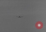 Image of WWII bomb assembly United States USA, 1941, second 4 stock footage video 65675079829