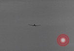 Image of WWII bomb assembly United States USA, 1941, second 5 stock footage video 65675079829