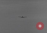 Image of WWII bomb assembly United States USA, 1941, second 6 stock footage video 65675079829