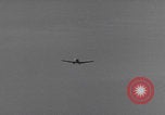 Image of WWII bomb assembly United States USA, 1941, second 7 stock footage video 65675079829
