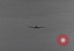 Image of WWII bomb assembly United States USA, 1941, second 8 stock footage video 65675079829