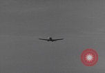 Image of WWII bomb assembly United States USA, 1941, second 9 stock footage video 65675079829