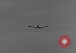 Image of WWII bomb assembly United States USA, 1941, second 10 stock footage video 65675079829