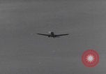 Image of WWII bomb assembly United States USA, 1941, second 11 stock footage video 65675079829