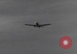 Image of WWII bomb assembly United States USA, 1941, second 12 stock footage video 65675079829