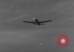 Image of WWII bomb assembly United States USA, 1941, second 13 stock footage video 65675079829