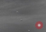 Image of WWII bomb assembly United States USA, 1941, second 14 stock footage video 65675079829