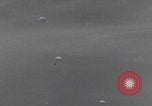 Image of WWII bomb assembly United States USA, 1941, second 15 stock footage video 65675079829