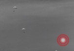 Image of WWII bomb assembly United States USA, 1941, second 16 stock footage video 65675079829