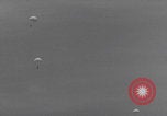 Image of WWII bomb assembly United States USA, 1941, second 17 stock footage video 65675079829