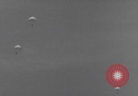 Image of WWII bomb assembly United States USA, 1941, second 18 stock footage video 65675079829