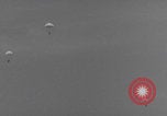 Image of WWII bomb assembly United States USA, 1941, second 19 stock footage video 65675079829