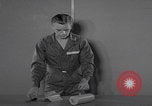 Image of WWII bomb assembly United States USA, 1941, second 21 stock footage video 65675079829