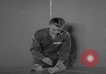 Image of WWII bomb assembly United States USA, 1941, second 22 stock footage video 65675079829