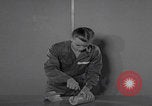 Image of WWII bomb assembly United States USA, 1941, second 24 stock footage video 65675079829