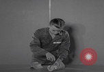 Image of WWII bomb assembly United States USA, 1941, second 25 stock footage video 65675079829