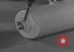 Image of WWII bomb assembly United States USA, 1941, second 26 stock footage video 65675079829