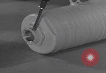 Image of WWII bomb assembly United States USA, 1941, second 27 stock footage video 65675079829