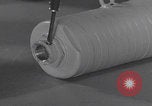Image of WWII bomb assembly United States USA, 1941, second 28 stock footage video 65675079829