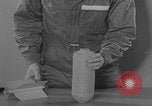Image of WWII bomb assembly United States USA, 1941, second 31 stock footage video 65675079829