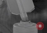 Image of WWII bomb assembly United States USA, 1941, second 34 stock footage video 65675079829
