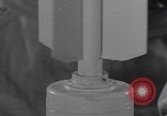 Image of WWII bomb assembly United States USA, 1941, second 47 stock footage video 65675079829