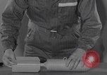 Image of WWII bomb assembly United States USA, 1941, second 51 stock footage video 65675079829