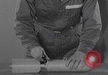 Image of WWII bomb assembly United States USA, 1941, second 55 stock footage video 65675079829