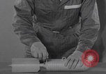 Image of WWII bomb assembly United States USA, 1941, second 56 stock footage video 65675079829