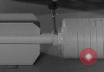 Image of WWII bomb assembly United States USA, 1941, second 59 stock footage video 65675079829