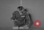 Image of WWII bomb assembly United States USA, 1941, second 62 stock footage video 65675079829