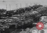 Image of Sicily invasion preparation Bizerte Tunisia, 1944, second 24 stock footage video 65675079830