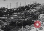 Image of Sicily invasion preparation Bizerte Tunisia, 1944, second 26 stock footage video 65675079830