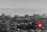 Image of Sicily invasion preparation Bizerte Tunisia, 1944, second 29 stock footage video 65675079830