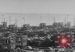 Image of Sicily invasion preparation Bizerte Tunisia, 1944, second 30 stock footage video 65675079830