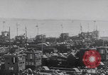Image of Sicily invasion preparation Bizerte Tunisia, 1944, second 32 stock footage video 65675079830
