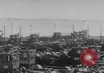 Image of Sicily invasion preparation Bizerte Tunisia, 1944, second 33 stock footage video 65675079830