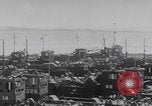 Image of Sicily invasion preparation Bizerte Tunisia, 1944, second 34 stock footage video 65675079830